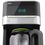 Кофеварка Braun KF 7120 BK - фото 3