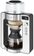 Кофеварка Catler CM 4012 Europe - фото 2