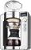 Кофеварка Catler CM 4012 Europe - фото 3