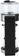 Кофеварка Catler CM 4012 Europe - фото 4