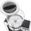 Кофеварка Catler CM 4012 Europe - фото 5