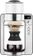 Кофеварка Catler CM 4012 Europe - фото 1