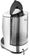 Кофеварка Catler CM4010 Europe - фото 2