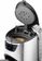 Кофеварка Catler CM4010 Europe - фото 3