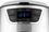 Кофеварка Catler CM4010 Europe - фото 4