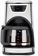 Кофеварка Catler CM4010 Europe - фото 1