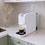 Кофеварка Catler ES 720 Porto White (ES720PORTOW) Europe - фото 5