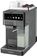 Кофеварка Catler Renzo ES 750 G (ES750GRENZO) Europe - фото 4