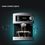Кофеварка рожковая Cecotec Cumbia Power Espresso 20 CCTC-01503 - фото 2