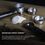 Кофеварка рожковая Cecotec Cumbia Power Espresso 20 CCTC-01503 - фото 6
