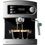 Кофеварка рожковая Cecotec Cumbia Power Espresso 20 CCTC-01503 - фото 1