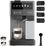Кавоварка Cecotec FreeStyle Latte (A01_EU01_100007) - фото 2