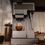 Кавоварка Cecotec FreeStyle Latte (A01_EU01_100007) - фото 3