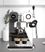 Кофеварка Cecotec Baristeo Intima (A01_EU01_100127) - фото 2