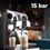Кофеварка Cecotec Baristeo Intima (A01_EU01_100127) - фото 3