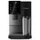 Кофемашина Cecotec Cremmaet Compactccino Black (A01_EU01_105452) - фото 2