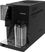 Кофемашина Cecotec Cremmaet Compactccino Black (A01_EU01_105452) - фото 3