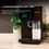 Кофемашина Cecotec Cremmaet Compactccino Black (A01_EU01_105452) Europe - фото 5