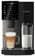 Кофемашина Cecotec Cremmaet Compactccino Black (A01_EU01_105452) - фото 1