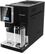 Кофемашина Cecotec Cremmaet Compactccino Black/Silver (A01_EU01_105455) - фото 2