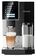 Кофемашина Cecotec Cremmaet Compactccino Black/Silver (A01_EU01_105455) - фото 1