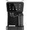 Кофеварка Cecotec Power Espresso Touch ColdBrew Latte (A01_EU01_108986) - фото 2