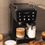 Кофеварка Cecotec Power Espresso Touch ColdBrew Latte (A01_EU01_108986) - фото 4