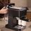 Кофеварка Cecotec Power Espresso Touch ColdBrew Latte (A01_EU01_108986) - фото 5