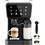 Кофеварка Cecotec Power Espresso Touch ColdBrew Latte (A01_EU01_108986) - фото 1