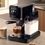 Кофеварка Cecotec Cafelizzia ColdBrew Latte (A01_EU01_108987) - фото 4