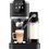 Кофеварка Cecotec Cafelizzia ColdBrew Latte (A01_EU01_108987) - фото 1