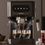 Кофеварка Cecotec Power Espresso 20 ColdBrew CCTC-00268 - фото 2