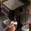 Кофеварка Cecotec Power Espresso 20 ColdBrew CCTC-00268 - фото 4