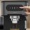 Кофеварка Cecotec Power Espresso 20 ColdBrew (CCTC-00268) Europe - фото 3