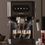 Кофеварка Cecotec Power Espresso 20 ColdBrew (CCTC-00268) Europe - фото 5