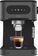 Кофеварка Cecotec Power Espresso 20 ColdBrew CCTC-00268 - фото 1