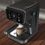 Кавоварка Cecotec Power Espresso 20 ColdBrew Touch CCTC-00269 - фото 2