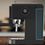 Кавоварка Cecotec Power Espresso 20 ColdBrew Touch CCTC-00269 - фото 3