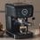 Кавоварка Cecotec Power Espresso 20 ColdBrew Touch CCTC-00269 - фото 4