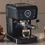Кофеварка Cecotec Power Espresso 20 ColdBrew Touch (CCTC-00269) Europe - фото 5