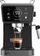Кавоварка Cecotec Power Espresso 20 ColdBrew Touch CCTC-00269 - фото 1