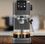 Кофеварка Cecotec Cafelizzia ColdBrew CCTC-00270 - фото 2
