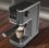 Кофеварка Cecotec Cafelizzia ColdBrew CCTC-00270 - фото 3