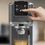 Кофеварка Cecotec Cafelizzia ColdBrew CCTC-00270 - фото 5