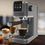 Кофеварка Cecotec Cafelizzia ColdBrew (CCTC-00270) Europe - фото 2