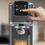 Кофеварка Cecotec Cafelizzia ColdBrew (CCTC-00270) Europe - фото 3