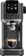 Кофеварка Cecotec Cafelizzia ColdBrew CCTC-00270 - фото 1
