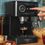 Кофеварка Cecotec Power Espresso 20 Pro (CCTC-00271) - фото 3