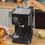 Кофеварка Cecotec Power Espresso 20 Pro (CCTC-00271) - фото 5