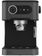 Кофеварка Cecotec Power Espresso 20 Pro (CCTC-00271) - фото 1